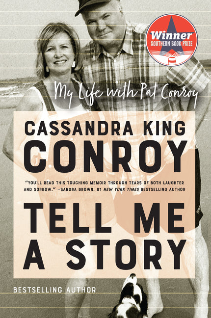 Tell Me a Story
