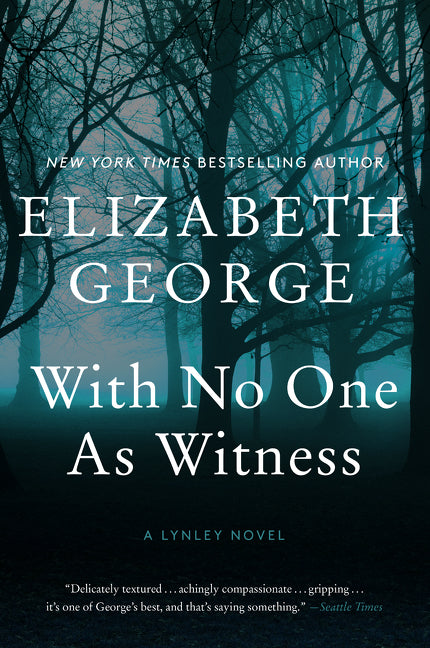 With No One As Witness-Fiction: Modern and contemporary-買書書 BuyBookBook