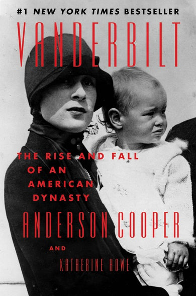 Vanderbilt-Art: general-買書書 BuyBookBook