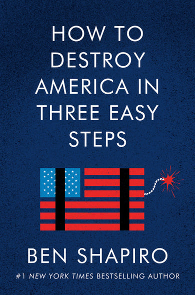 US - Paperback / softback