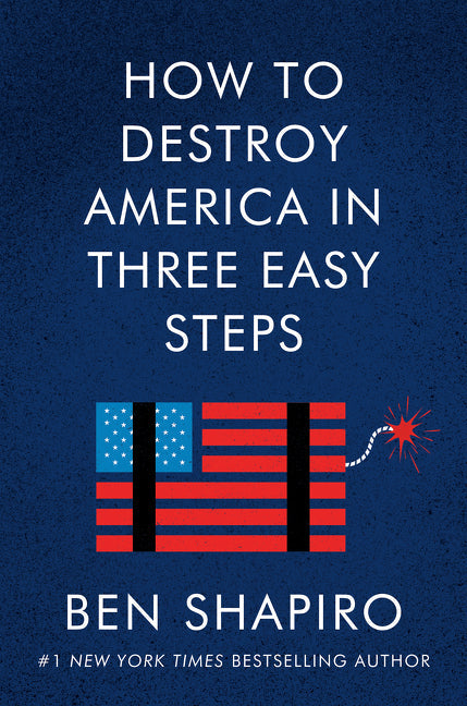 US - Paperback / softback