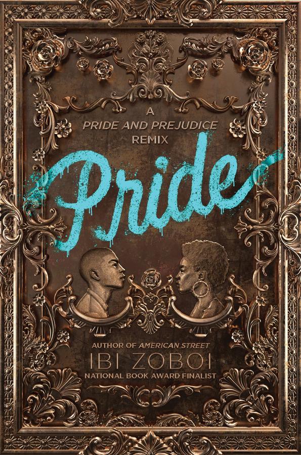 Pride ()