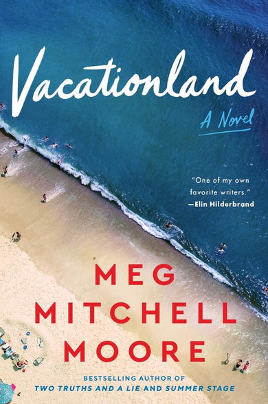 Vacationland-Plays/ playscripts-買書書 BuyBookBook
