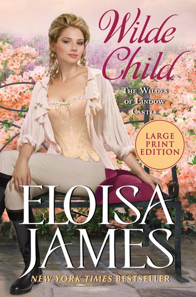 Wilde Child