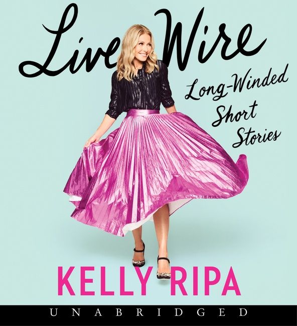 Live Wire