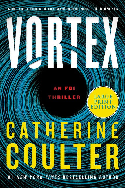 Vortex