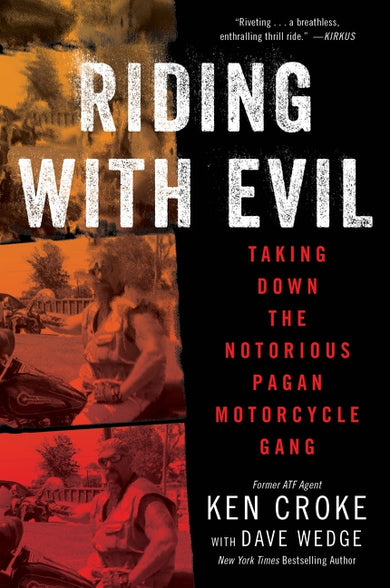 Riding with Evil-Plays/ playscripts-買書書 BuyBookBook