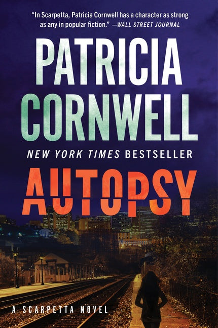 Autopsy