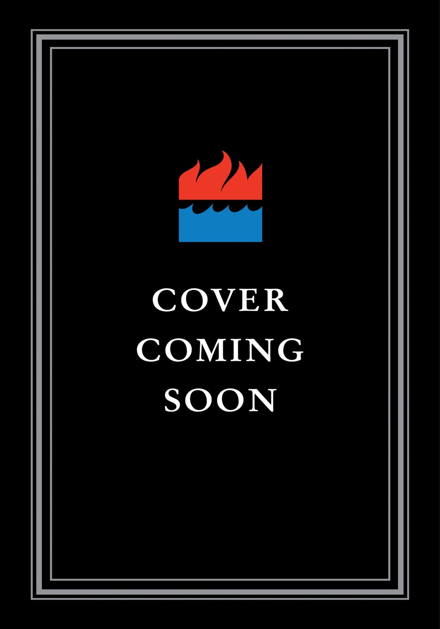 The Twenty-One-Children’s / Teenage general interest: History and Warfare-買書書 BuyBookBook
