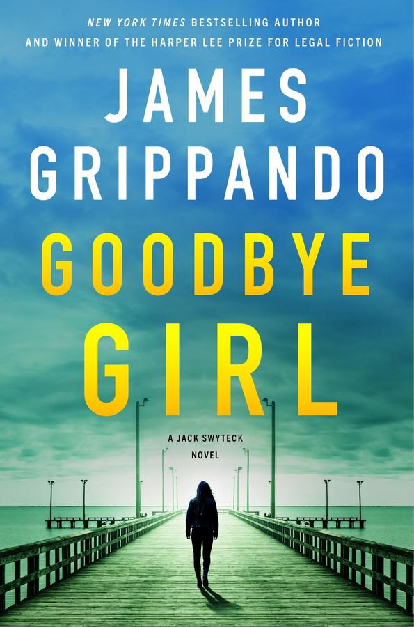 Goodbye Girl