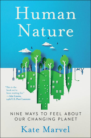 Human Nature