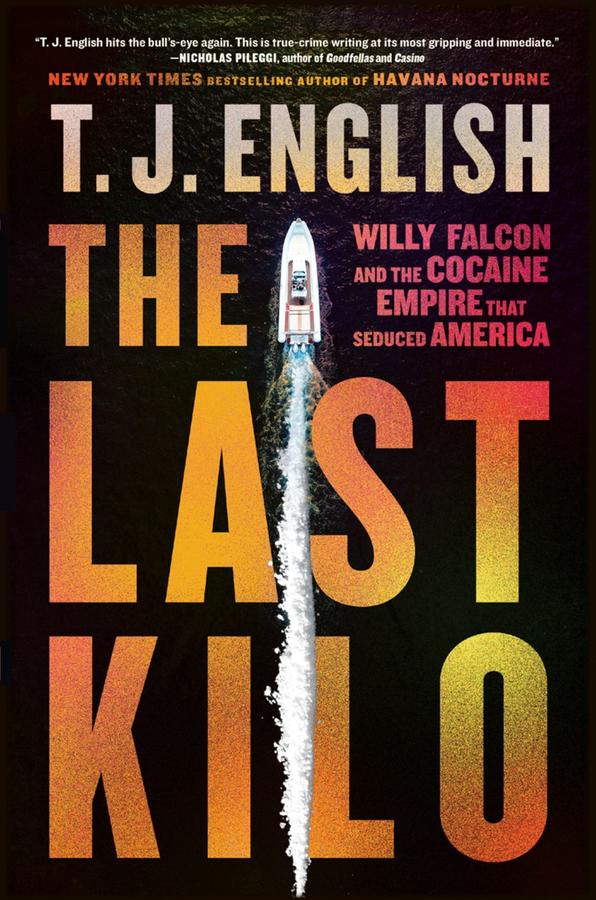 The Last Kilo-Biography and memoirs-買書書 BuyBookBook