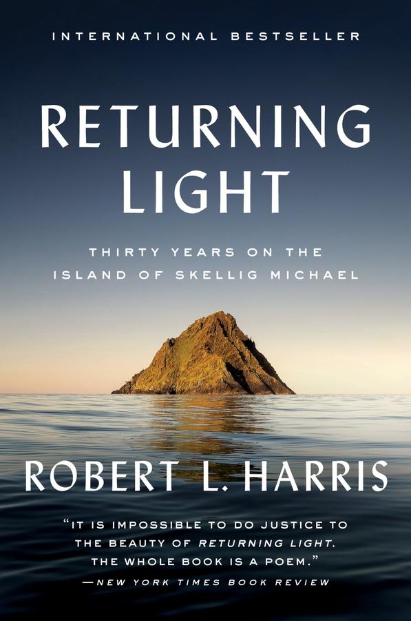Returning Light-Art: general-買書書 BuyBookBook
