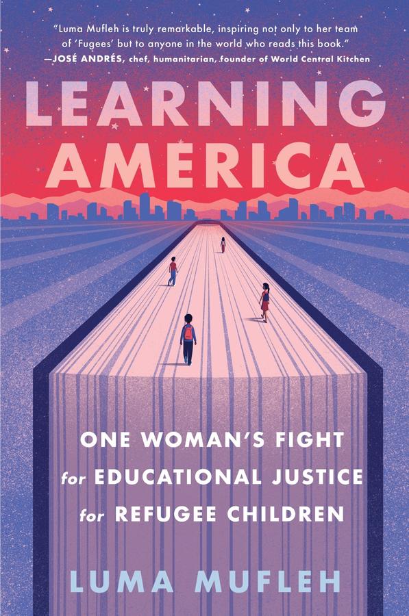 Learning America