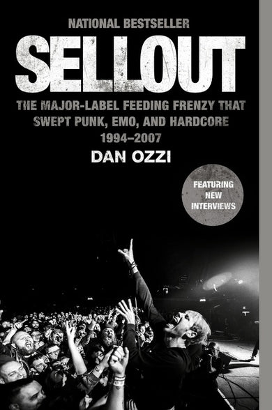 Sellout