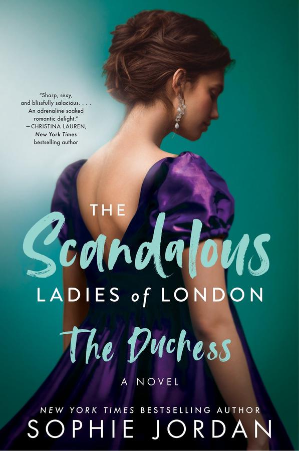 The Duchess-Fiction: general and literary-買書書 BuyBookBook