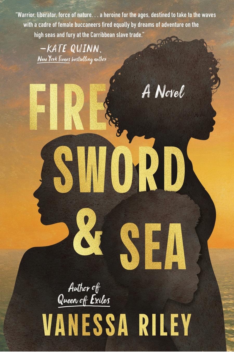 Fire Sword and Sea-Fiction: general and literary-買書書 BuyBookBook