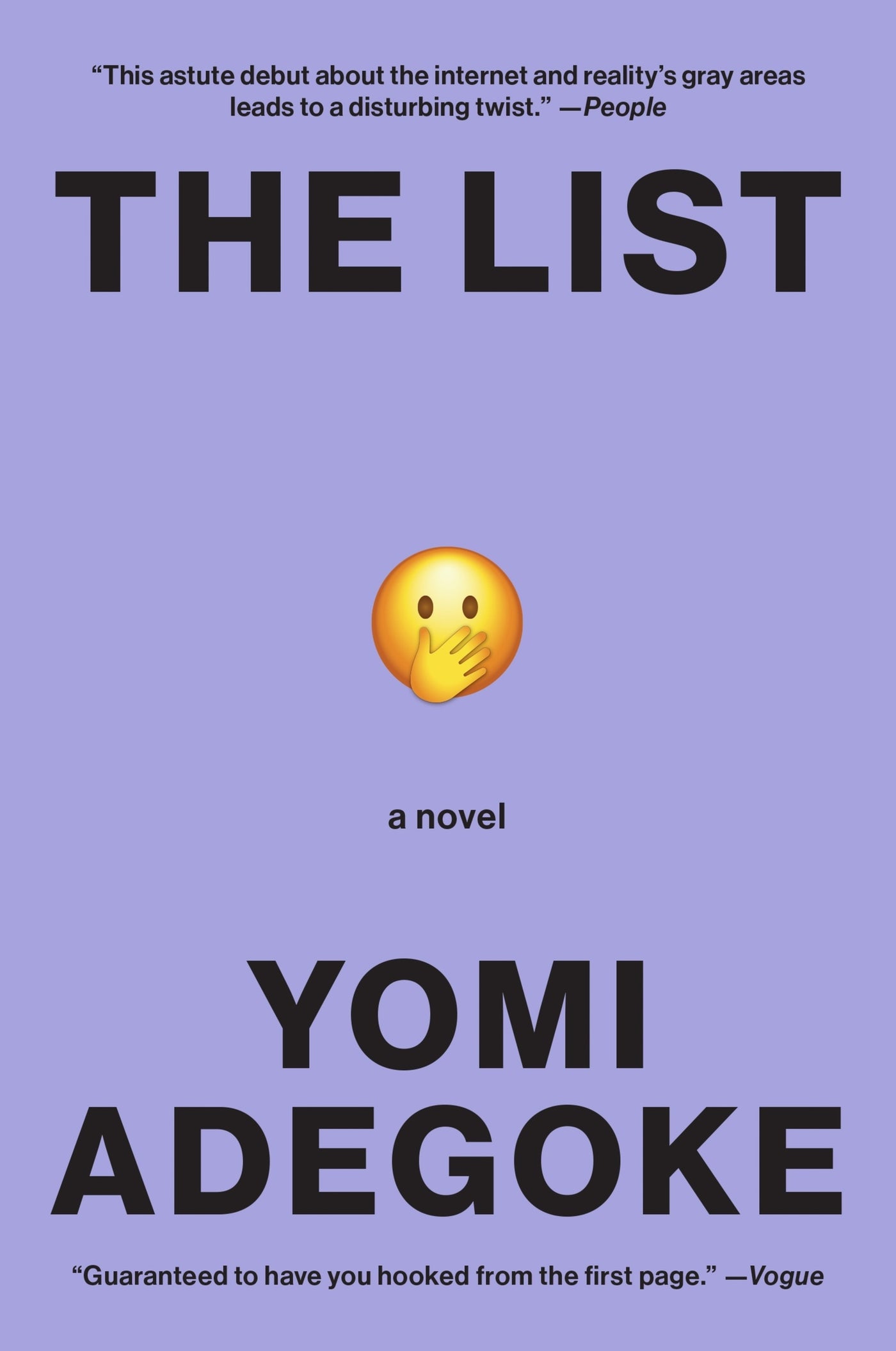 The List-Fiction: general and literary-買書書 BuyBookBook
