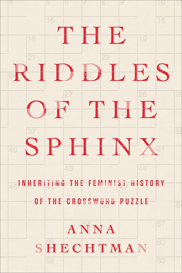 The Riddles of the Sphinx-Biography and memoirs-買書書 BuyBookBook