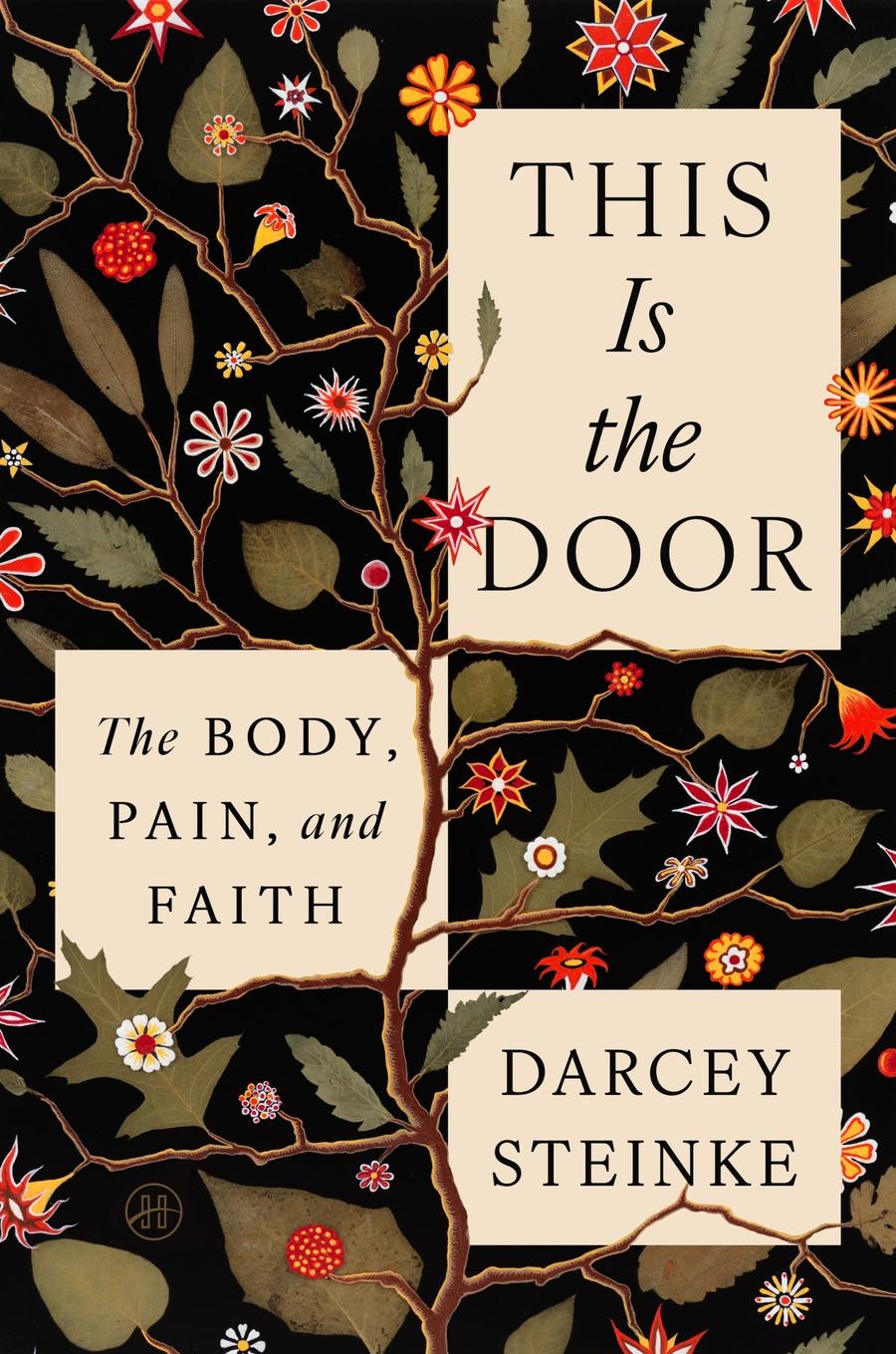 This Is the Door-Memoirs-買書書 BuyBookBook
