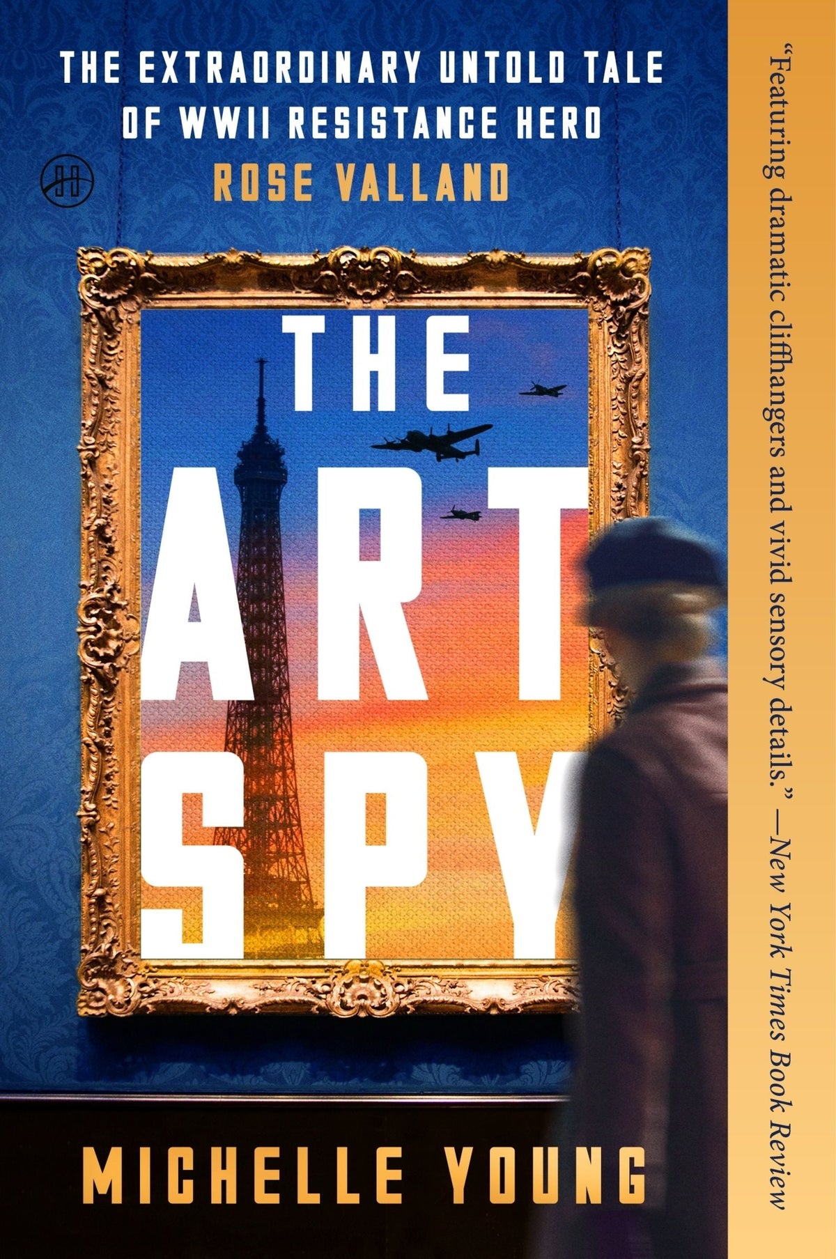 US - Paperback