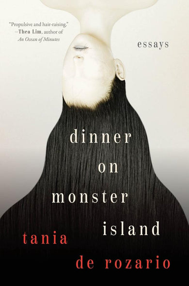 Dinner on Monster Island-Plays/ playscripts-買書書 BuyBookBook