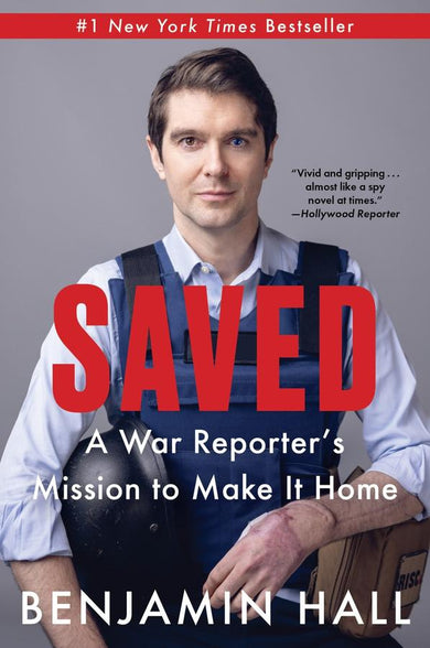 Saved-Language and Linguistics-買書書 BuyBookBook