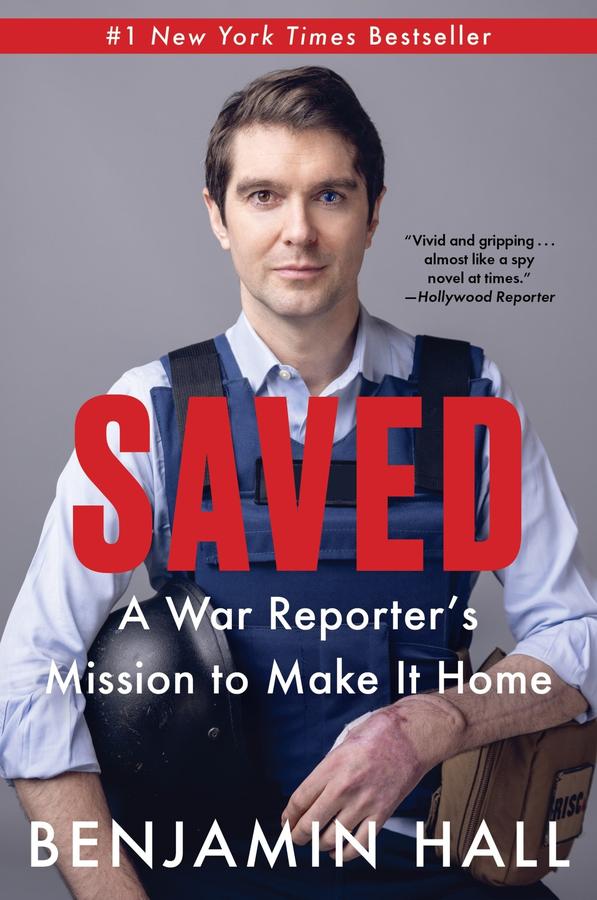Saved-Language and Linguistics-買書書 BuyBookBook