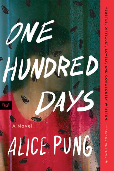 One Hundred Days-Fiction: general and literary-買書書 BuyBookBook