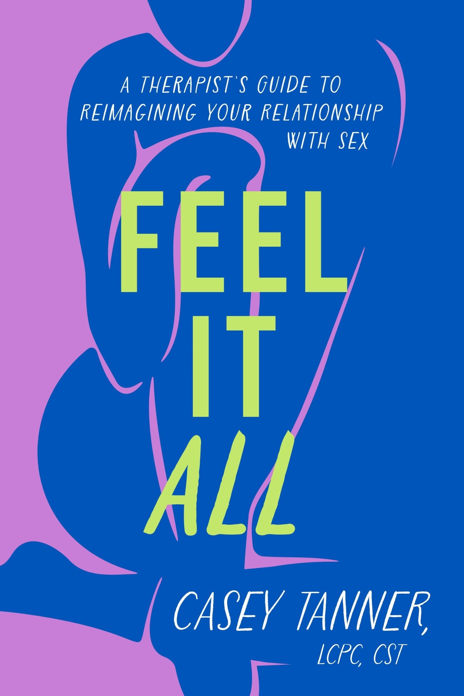 Feel It All-Society/ culture/ social sciences-買書書 BuyBookBook