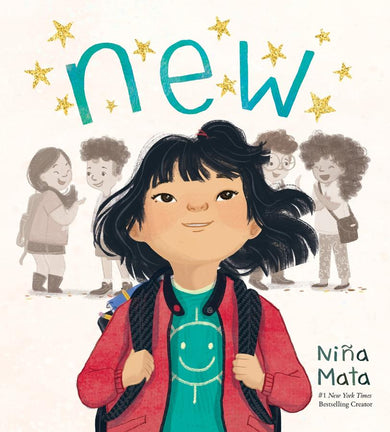 New-Children’s / Teenage fiction: General and modern fiction-買書書 BuyBookBook