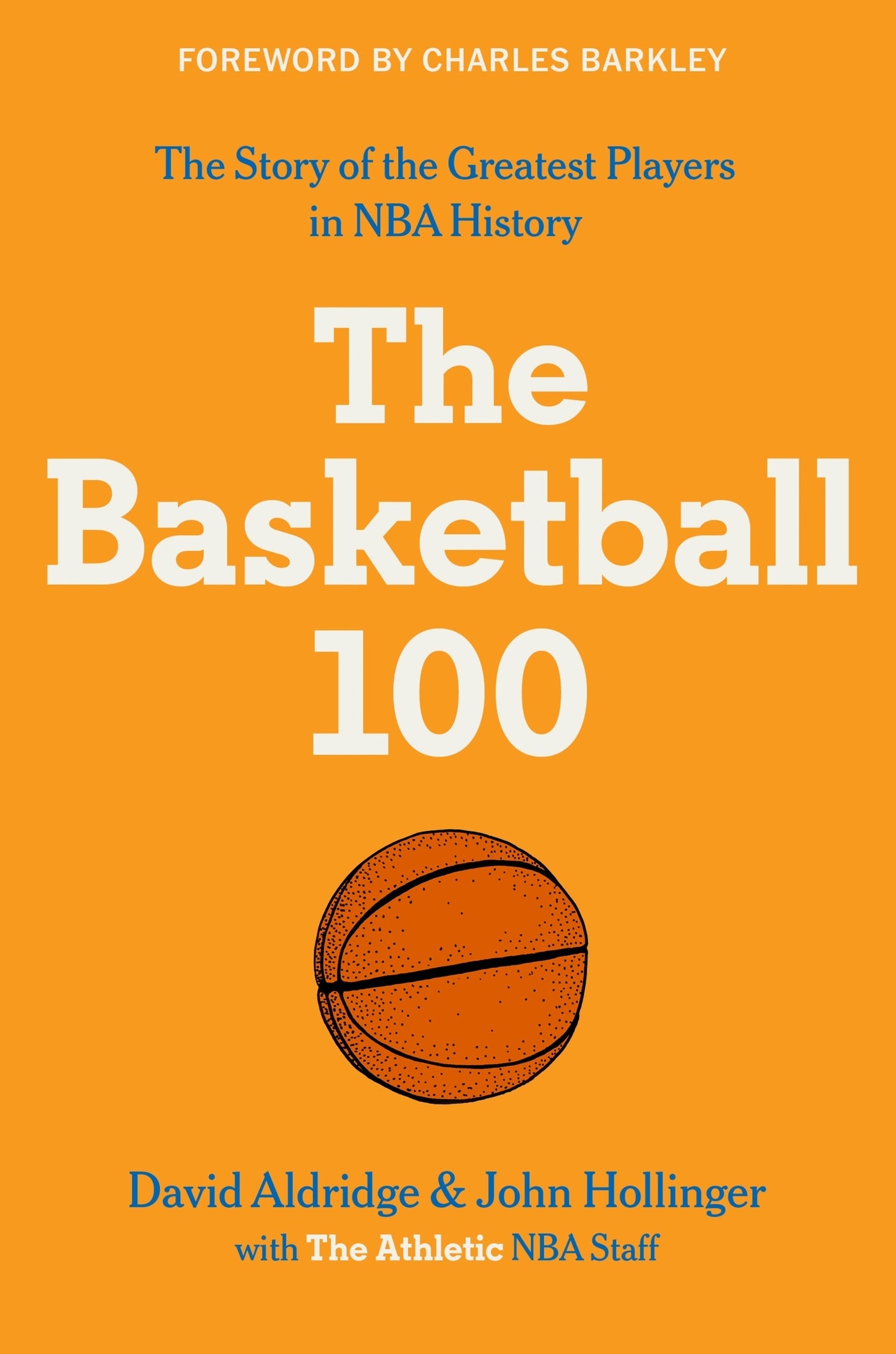 The Basketball 100-Sports and Active outdoor recreation-買書書 BuyBookBook
