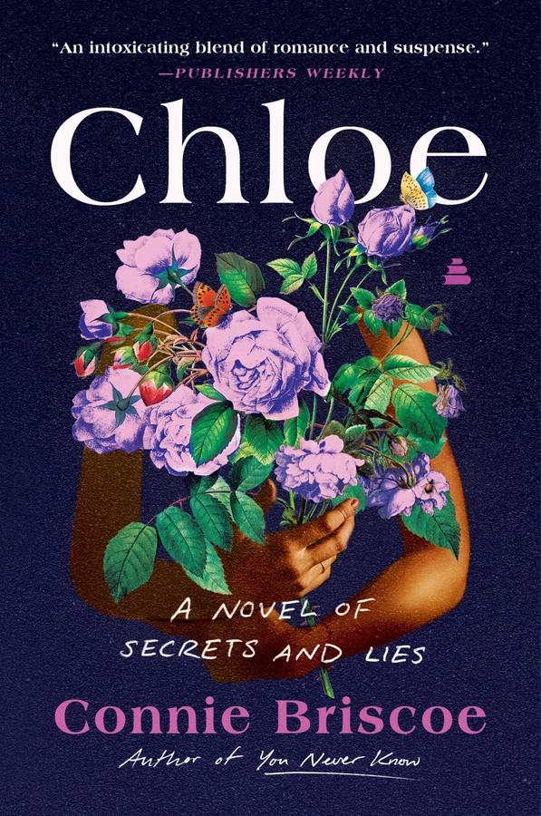 Chloe