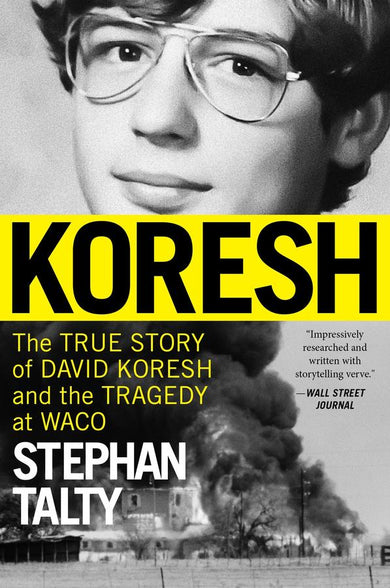 Koresh-Biography and memoirs-買書書 BuyBookBook