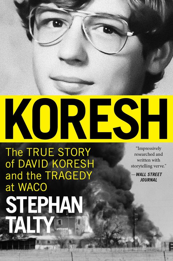 Koresh-Biography and memoirs-買書書 BuyBookBook