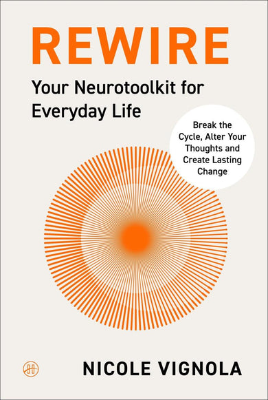 Rewire