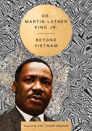 Beyond Vietnam-Society/ culture/ social sciences-買書書 BuyBookBook