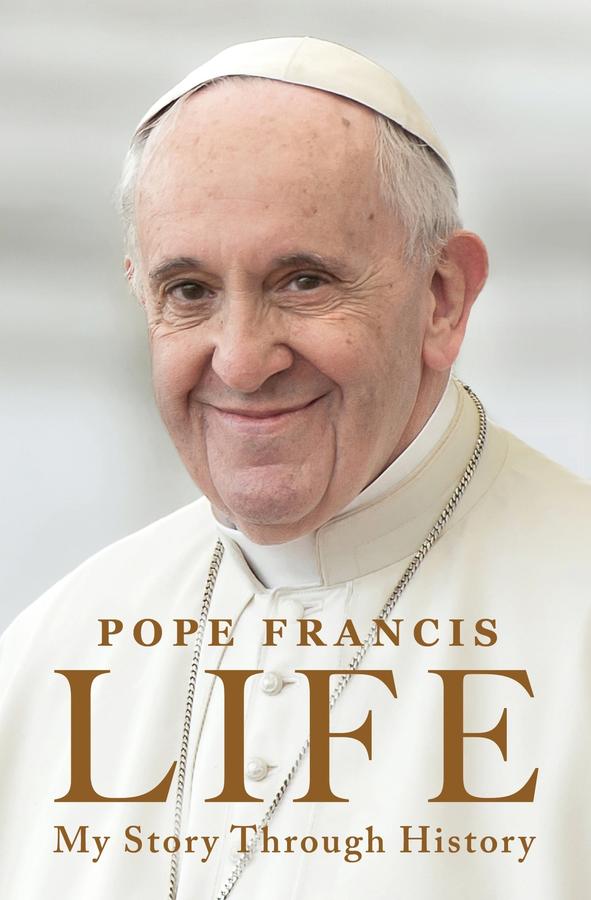 Life-Biography and memoirs-買書書 BuyBookBook
