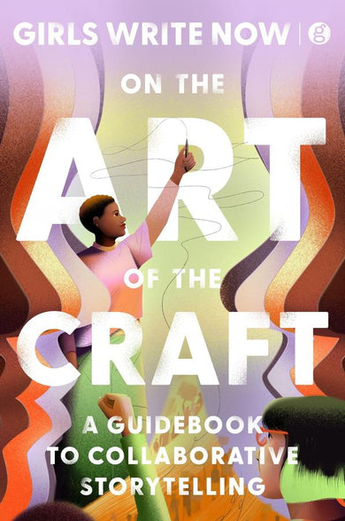 On the Art of the Craft-Language and Linguistics-買書書 BuyBookBook