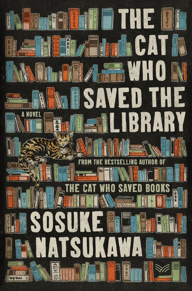 US - Hardback