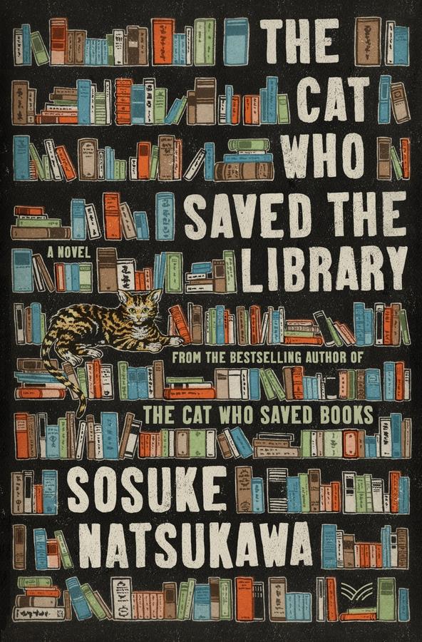US - Hardback
