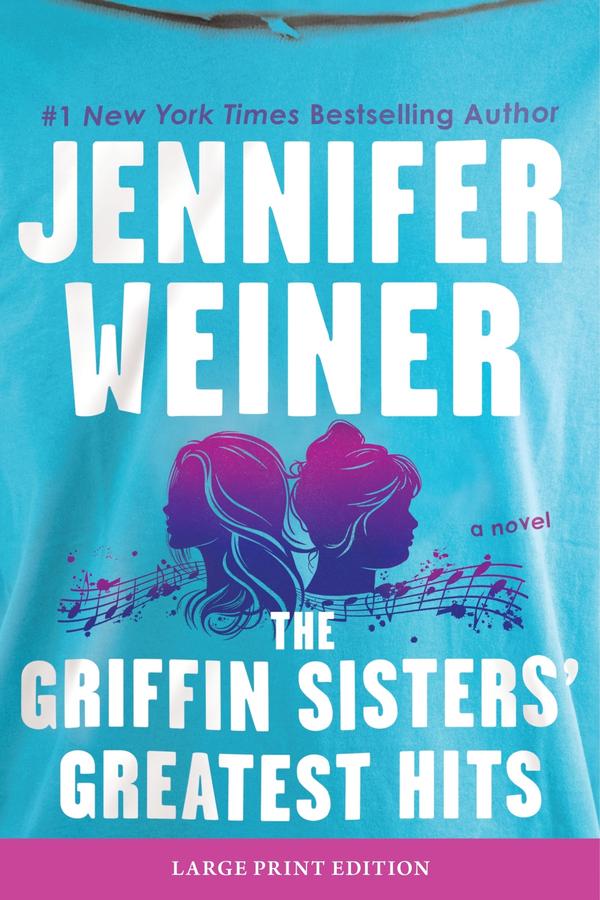 The Griffin Sisters' Greatest Hits-Music-買書書 BuyBookBook