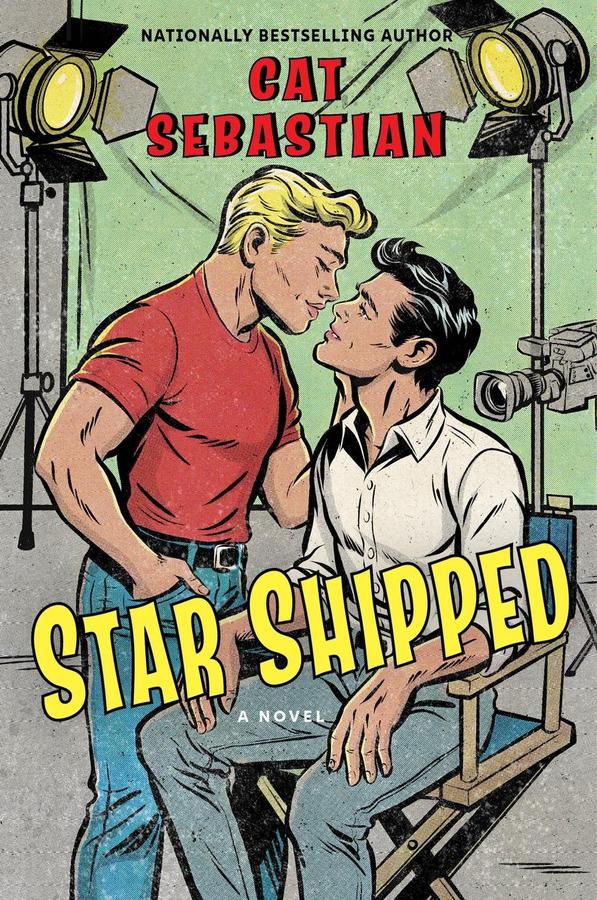 Star Shipped-Fiction: Modern and contemporary-買書書 BuyBookBook