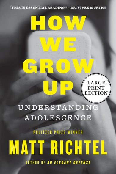 US - Paperback / softback