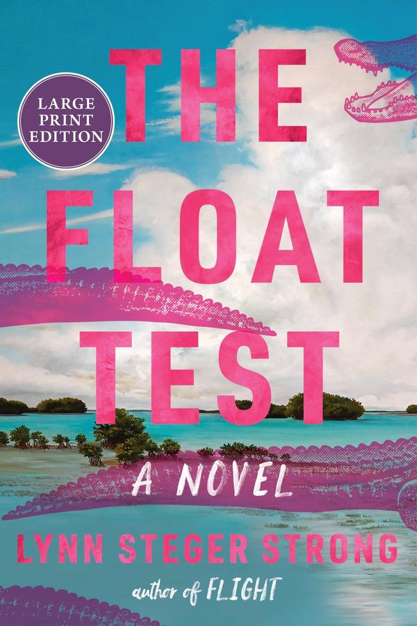 The Float Test
