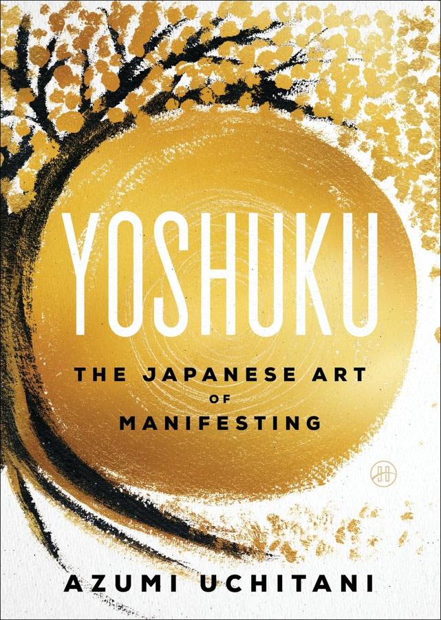 Yoshuku-Psychology-買書書 BuyBookBook