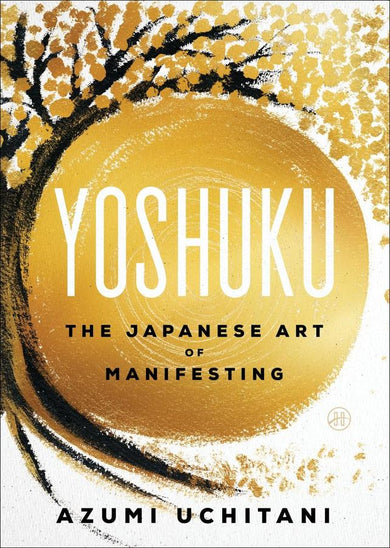 Yoshuku-Psychology-買書書 BuyBookBook