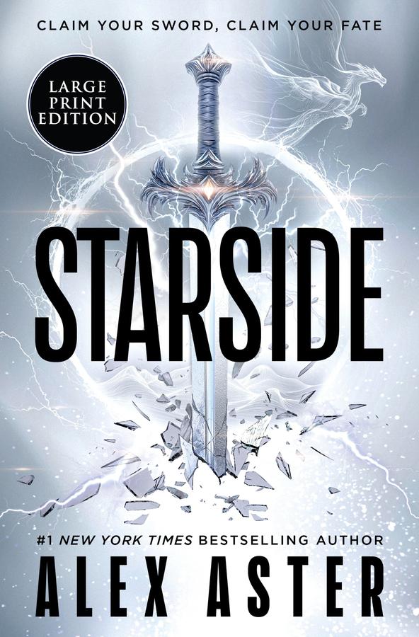 Starside