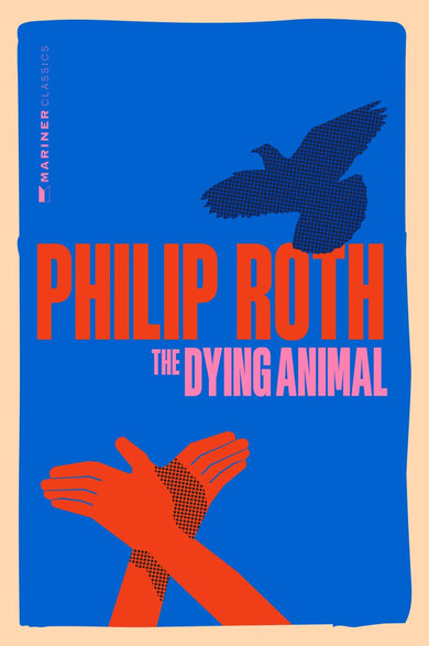 The Dying Animal