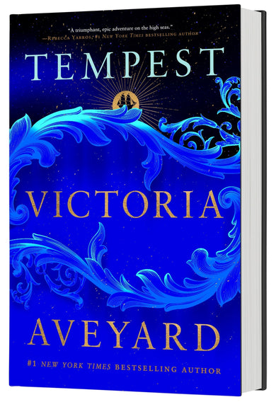 US - Hardback